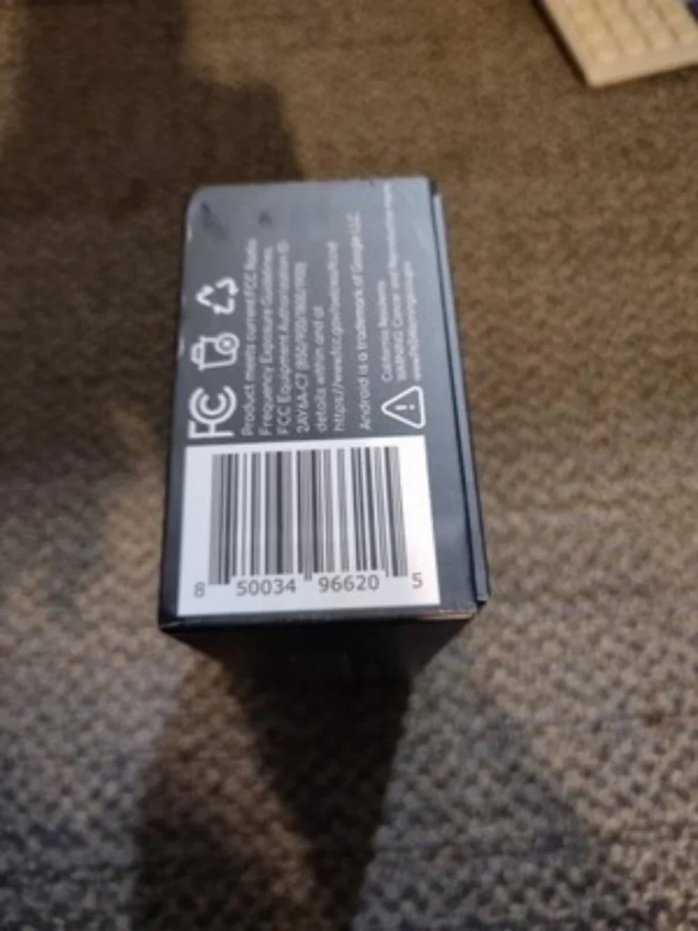 State Phone Obama Medicaid Free Smartphone TruConnect Cloud Status C7 Statephone